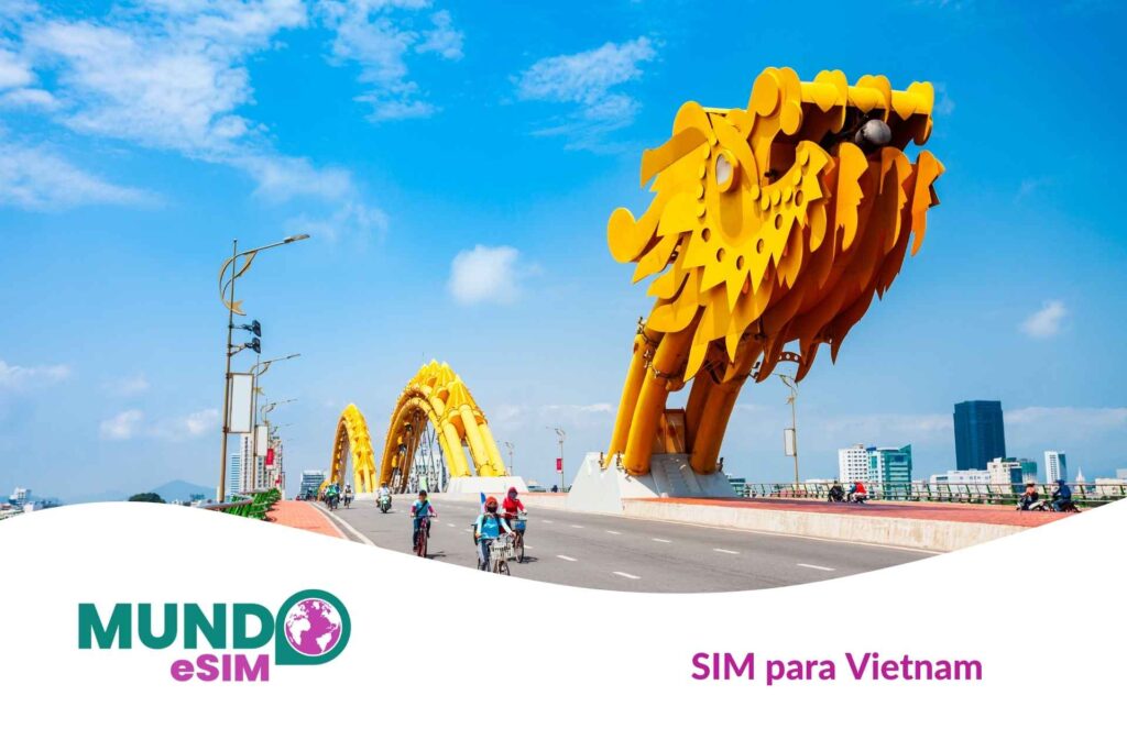 tarjeta sim para vietnam mejor