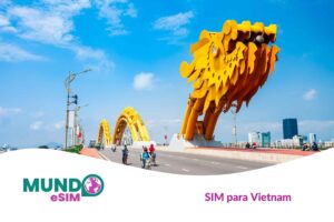 tarjeta sim para vietnam mejor