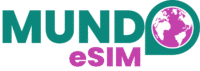 esim viajes internacional