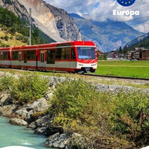 esim europa internet datos ilimitados