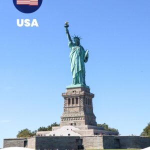 esim internet estados unidos