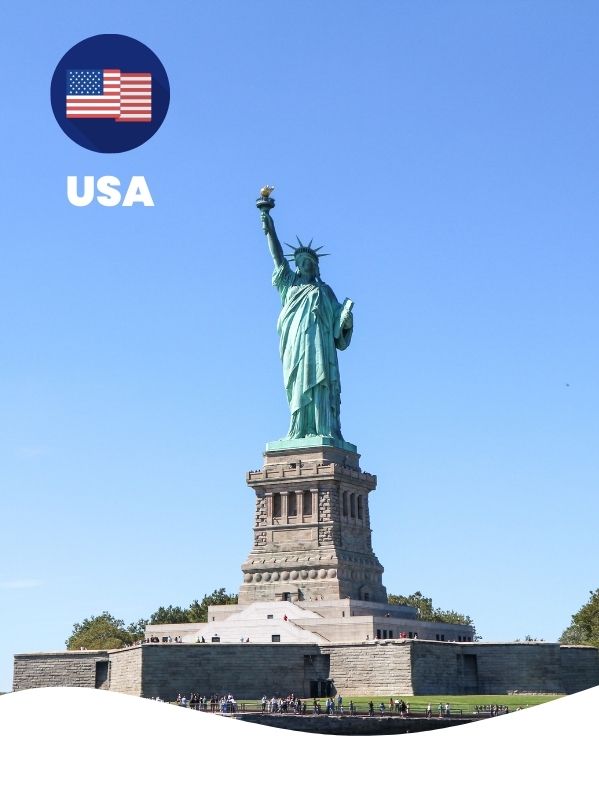 esim internet estados unidos