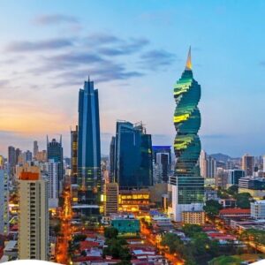 esim panamá internet ilimitado