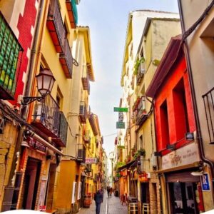 esim españa datos ilimitados internet