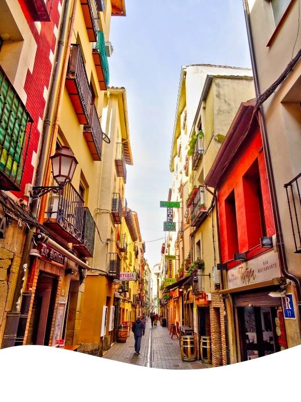 esim españa datos ilimitados internet