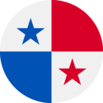 panamá esim internet ilimitado