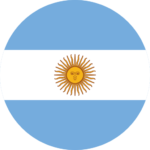 argentina esim internacional