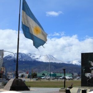 esim argentina internet ilimitado