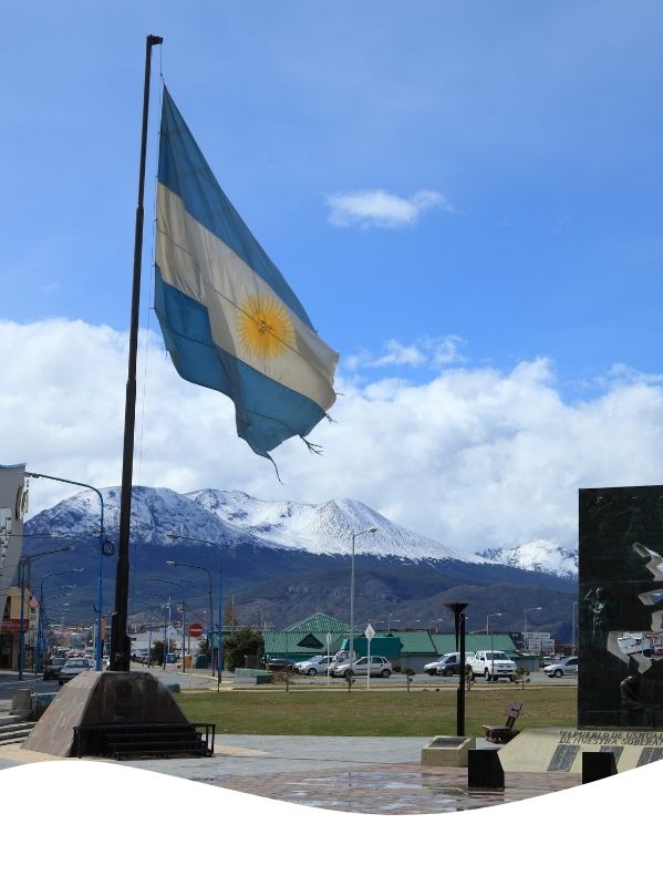 esim argentina internet ilimitado