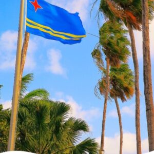 esim aruba internet ilimitado