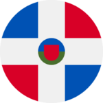 esim para república dominicana