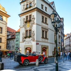 esim república dominicana internet ilimitado