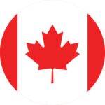 esim canada internet ilimitado