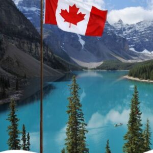 esim canadá internet ilimitado