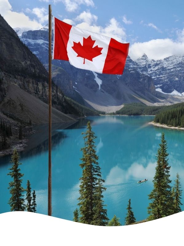 esim canadá internet ilimitado