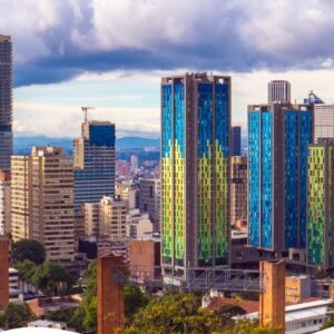 esim colombia internet datos ilimitados