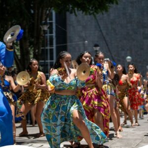 esim costa rica internet ilimitado