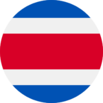 esim costa rica internet ilimitado