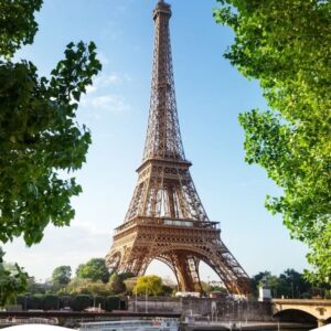 esim francia internet ilimitado