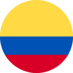 esim colombia internet ilimitado