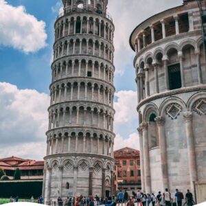 esim italia internet ilimitado