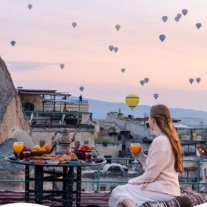 esim turquía internet ilimitado