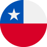 esim para chile con datos ilimitados