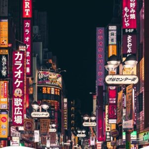 esim japón datos ilimitados 5G