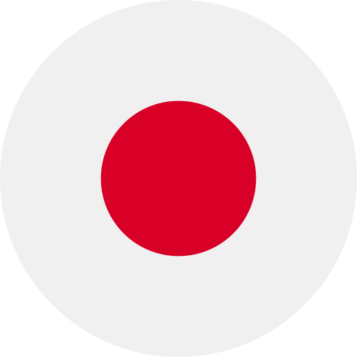 esim japón datos ilimitados
