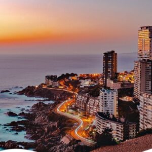 esim para chile con datos ilimitados