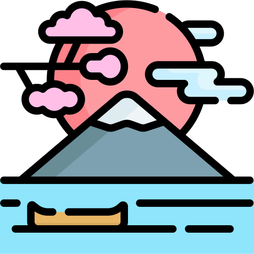 esim japón internet ilimitado