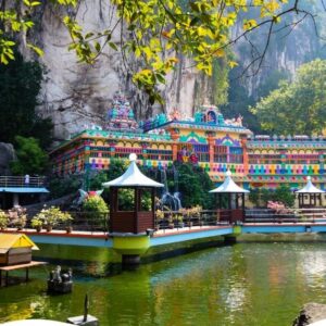 esim malasia internet ilimitado