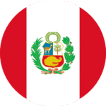 esim peru internet ilimitado