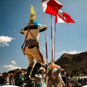 esim perú internet ilimitado