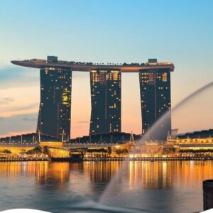 esim singapur internet ilimitado