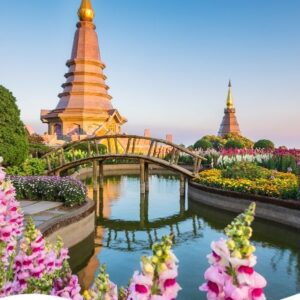 esim para tailandia con datos ilimitados