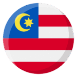 esim malasia internet ilimitado