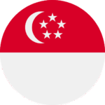 esim singapur datos ilimitados