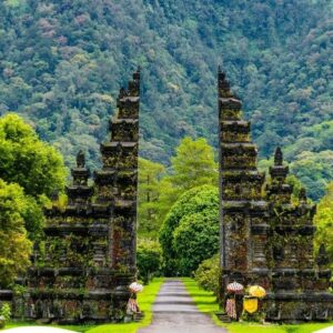 esim bali internet ilimitado