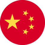 esim china VPN internet ilimitado
