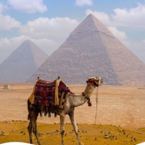 esim egipto datos ilimitados internet 5g