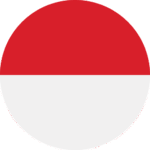 esim indonesia internet ilimitado