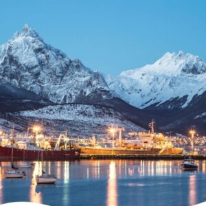 esim latinoamérica internet viajes ilimitado