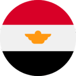 esim para egipto datos ilimitados