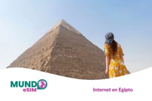 internet en egipto mejores alternativas para viajes