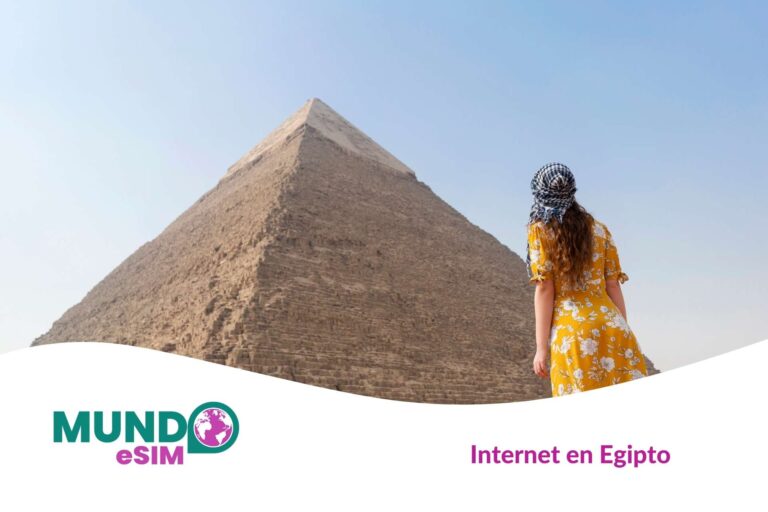 internet en egipto mejores alternativas para viajes