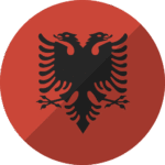 esim albania internet ilimitado