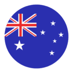 esim australia internet