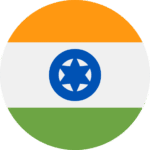 india datos ilimitados