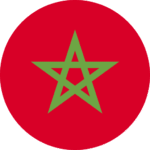 esim marruecos datos ilimitados